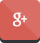 Google +