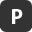 Паркинг