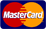 Master Card